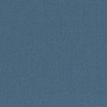 34526-9